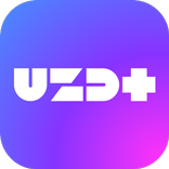 UZD+