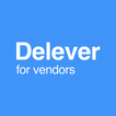 Delever Vendor