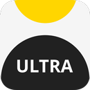 Ultra Taxi 1089 (Qiziltepa) APK