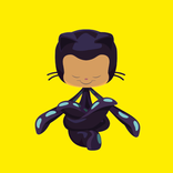 ”Git Pro