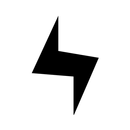 UrbanDrive APK
