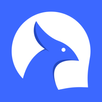 Humo Messenger APK