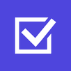 Shaxsiy Topshiriqlar APK