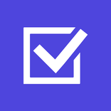 Shaxsiy Topshiriqlar