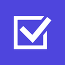 Shaxsiy Topshiriqlar APK