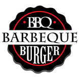 BBQ Delivery