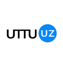 UTTU.uz APK