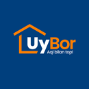 UyBor - портал недвижимости APK