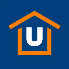 UyBor - портал недвижимости アプリダウンロード
