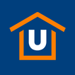 UyBor - портал недвижимости