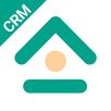Uysot CRM APK