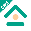 APK Uysot CRM