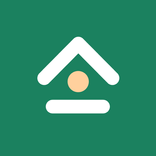 Uysot - Yangi uylar bozori