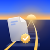 E-NAKL — ЖД документы APK