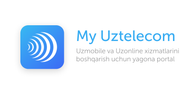 How to Download My Uztelecom for Android