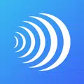 My UZTELECOM