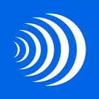 My Uztelecom