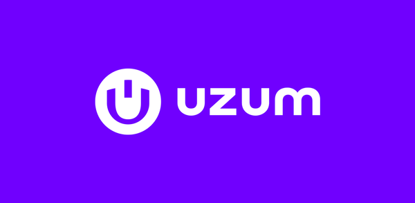 How to Download Uzum Market: Shopping app APK Latest Version 1.35.1 for Android 2024 image