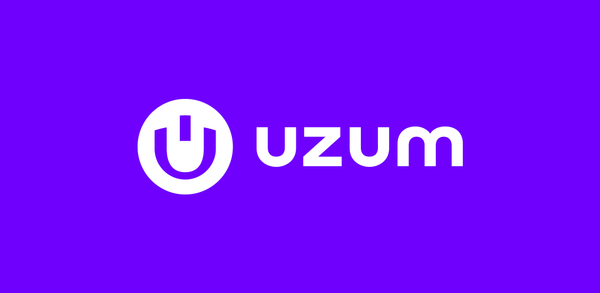 How to Download Uzum Market: Internet do‘kon APK Latest Version 1.63.2 for Android 2025 image
