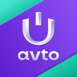 Uzum Avto: avtomobil bozori APK
