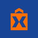 uzxarid APK