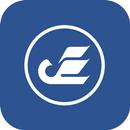 Uzbekistan Airways APK