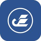 Uzbekistan Airways APK
