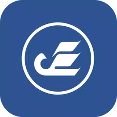 Uzbekistan Airways XAPK download