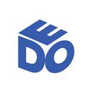 EDO.UZAUTO APK