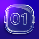 AvtoRaqam APK