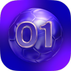 AvtoRaqam APK
