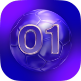 AvtoRaqam APK