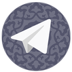 Uzbekgram - uzbek telegram - uztelegram milliygram