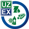 UzEx APK