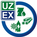 UzEx