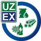 UzEx icône