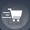 Xarid APK