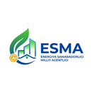 Esma APK