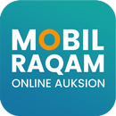 MobilRaqam-APK