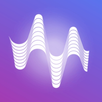 Muxlisa AI APK