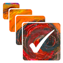 my.gov.uz test APK