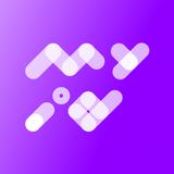 MyID O'zbekiston-APK