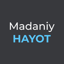 Madaniy hayot APK