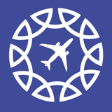UzAirports APK