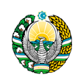 Constitution UZ