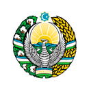 Constitution UZ APK
