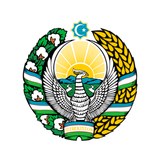 Constitution UZ ikon