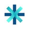 DMED Pro APK