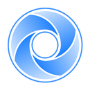 Inspektor kabineti APK