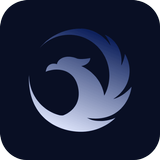 iCom APK